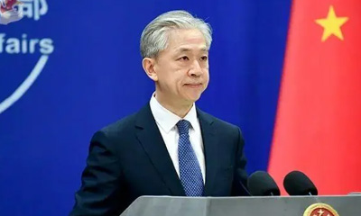 Regular Press Conference