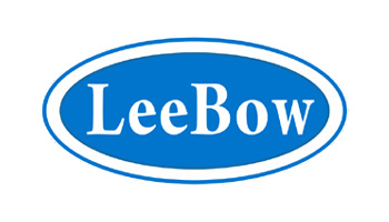 LeeBow Company