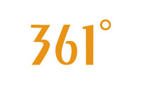 361
