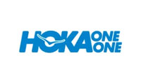 HOKA ONE ONE