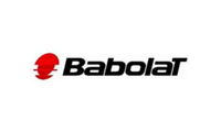 BABOLAT